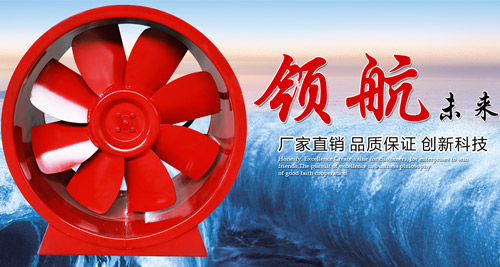 公司簡(jiǎn)介